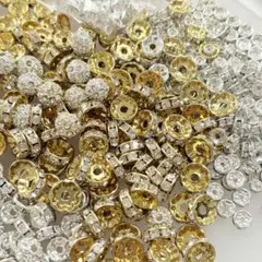 Item thumbnail for item f248bf5a-710d-417e-8d5e-ec06aff881ce