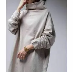 Item thumbnail for item 838dbbe8-00b7-462c-8aac-73cad9ad5553