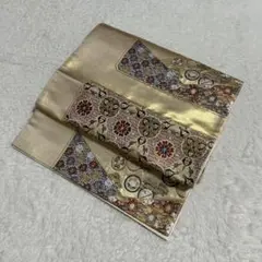 Item thumbnail for item ccc7a5cd-7682-4e49-8b55-4102f3467b66