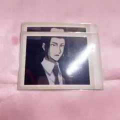 文スト ぱしゃこれ 森鴎外