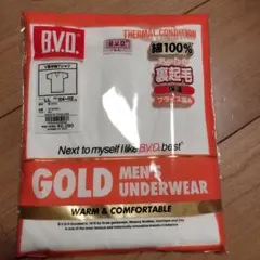 Item thumbnail for item 10be90b3-9896-482d-b5ac-c80eff87350f
