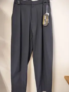 最終価格！新品！CORDURA WAIRパンツ