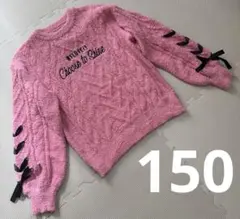 Item thumbnail for item 883805d0-8bc1-416f-9e27-6604c23293b0