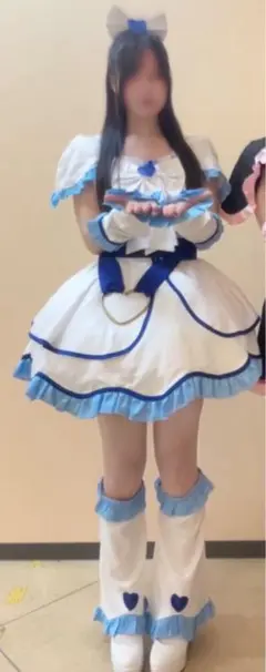 Item thumbnail for item 6b0b260e-fb39-48f9-9970-e8e0870c94bf