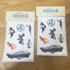 Item thumbnail for item dddf323b-275d-420a-87a1-79d57247e514