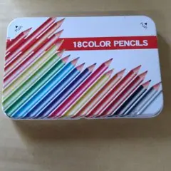 Item thumbnail for item d4f378d0-aa83-47e6-9394-88c525477cec