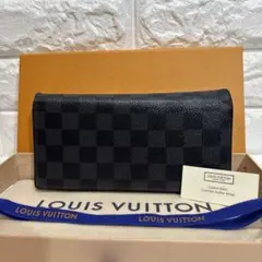 Item thumbnail for item 533899a7-b008-408c-beb8-9c220a93c0a2