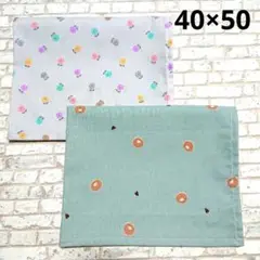 Item thumbnail for item 72d98573-e3e7-4a36-9ff7-ea1652da9d50