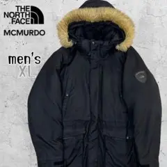 Item thumbnail for item 662e03b2-e269-4b4b-915a-2fd12859d97c