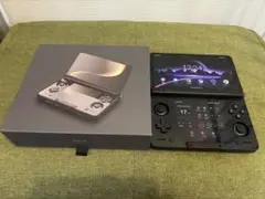 Item thumbnail for item 85260c79-712b-48b7-8eb7-3127d3191a1f