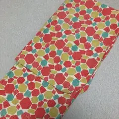 着物 昭和 レトロ