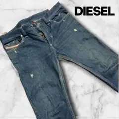 Item thumbnail for item 0e598b0c-4734-4d86-a1b4-1fc011d07801