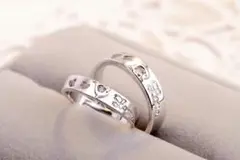 Item thumbnail for item 0e27c110-7fbc-4591-b45e-c83bdaf6114b