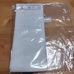 Item thumbnail for item abc6f1ef-6141-4810-b5d4-27ae02634875