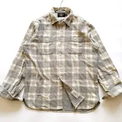 Item thumbnail for item a02562f3-bcf7-4cf7-a24e-c4fdbaed7325