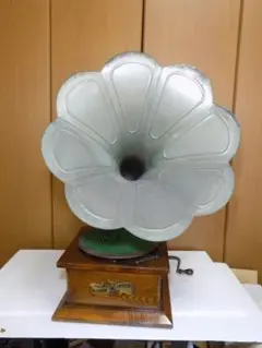 アンティーク 【The NIPPON OPHHONE】