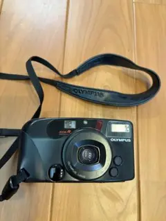 Item thumbnail for item 511a6c58-a2f3-4ae2-8947-68f8c8e6d50f