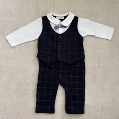 Item thumbnail for item 7a102e24-3f28-4a7b-8697-6169a924b5bc