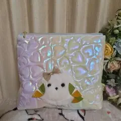 Item thumbnail for item 40ecdb19-0181-423e-963a-1cc4d5c93b0e