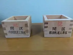 Item thumbnail for item c38b76fd-aa5c-4b97-a941-456d09c08f43