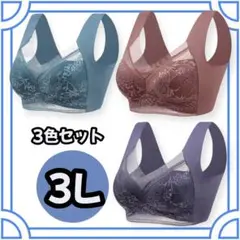 Item thumbnail for item 10f62552-c279-4ecf-9499-d7451b0fcbb9
