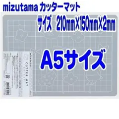 Item thumbnail for item 9e579654-d2be-4661-a438-e5dfeb53c202