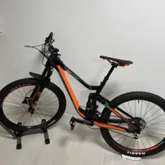 SCOTT GENIUS 730 PLUS