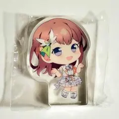 花里みのり ころっと オンリーショップ
