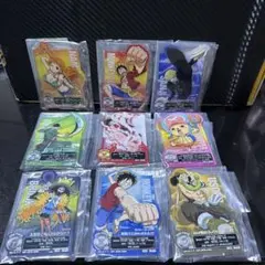 か