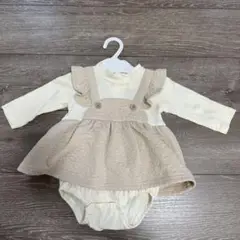 tete a tete ベビー服70