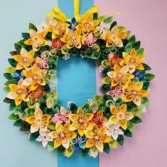 Item thumbnail for item 70fb1650-9170-40b7-9ef7-c9b0db572197