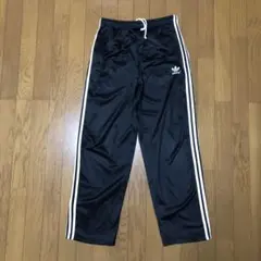 Item thumbnail for item 4ca67d68-c9a2-4a88-8216-e247c5dc3730