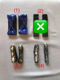 Item thumbnail for item 20ad9abc-39c6-4b97-a194-c2181d53c129
