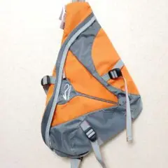Item thumbnail for item 76401f32-45d6-4f56-95c3-15873b968cad