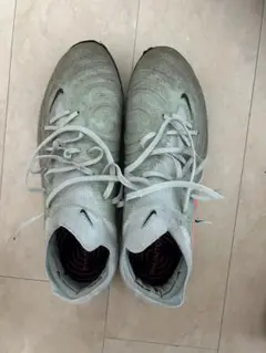 Nike Phantom GX2 ナイキファントムGX2 27cm