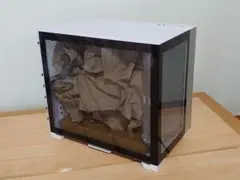LIAN LI O11 DYNAMIC MINI