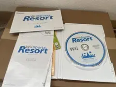 Item thumbnail for item b50a8b3f-7815-4780-a772-6915839fb84a