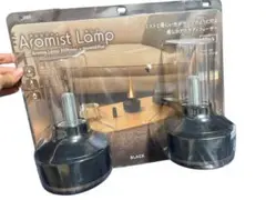 Item thumbnail for item db7058be-b701-40cf-b85e-3419cba916a0