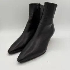 Item thumbnail for item ad969bf9-144a-49b5-b199-e21bc762d64c