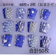 Item thumbnail for item 00e56f9f-06e3-472f-88db-a34cf4b71a5d