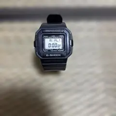 CASIO GW-5510-1JF G-SHOCK メンズ