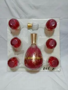 Item thumbnail for item 2db86860-db83-49ad-9b12-7192cebf178c