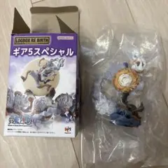 Item thumbnail for item 0b42fffa-eda8-4905-ac9a-a55aa0dae1ac