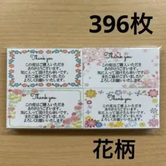 Item thumbnail for item 7a8b7adc-4095-4c56-b8bf-f034bbde559f