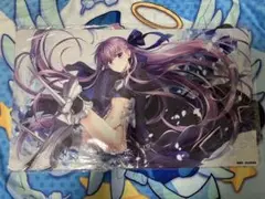 2025年最新】メルトリリス プレイマットの人気アイテム - メルカリ