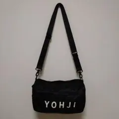 Item thumbnail for item 11b58e0d-3689-4ed9-83af-e271a3465aeb