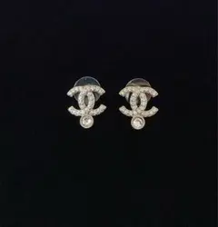 パールピアス