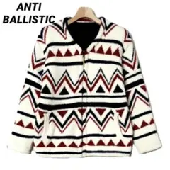 Item thumbnail for item d902101e-c78e-420a-9f53-2d9769045b15