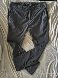 Item thumbnail for item 3a5d9896-c23b-48ed-877b-90fa6daac6d9