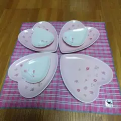 Item thumbnail for item d3fb18d0-34f8-4cb5-9623-826f4bc0ab9c